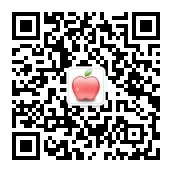 如意阁平台老板